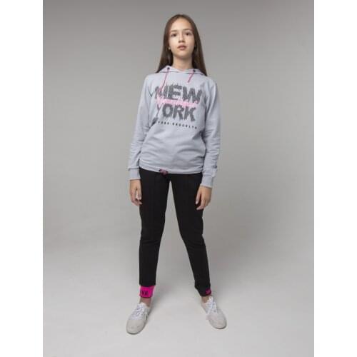 Beneti Girls Clothes