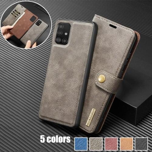 Чехлы для телефонов Samsung Galaxy M10s CaseMe China At AliExpress