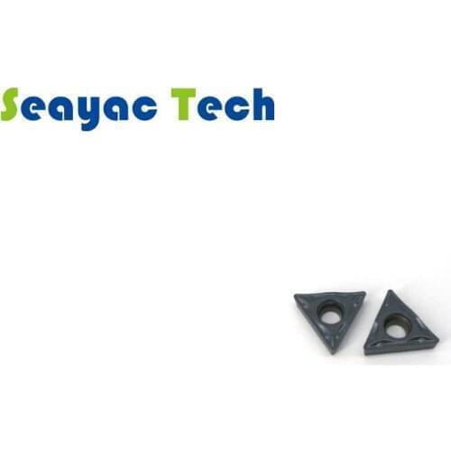 Cnc internal holder inserts STGCR lathe holder blades carbide tips for metal turning TCMT110204 TCMT110208