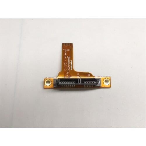 For Sony Vaio VGN-AW M780 MP ODD FPC interface cable 1P-1086X03-2110