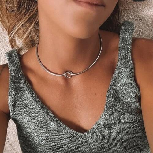 Готические чокеры Docona China At AliExpress