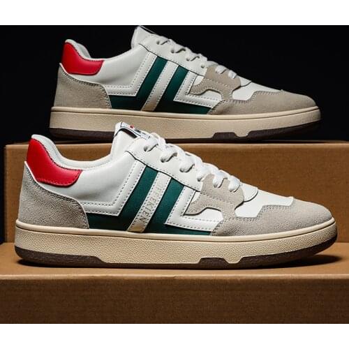 Скейтборды HAIZHONGXU China At AliExpress