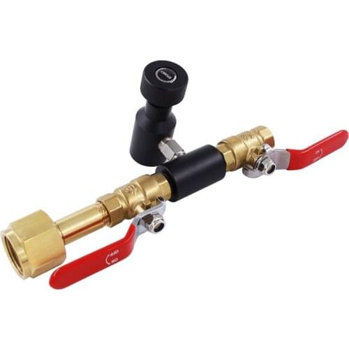 HPAT Goods For Sports And Recreation