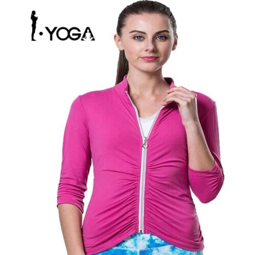 Iyoga Goods For Sports And Recreation