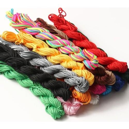 Плетеные браслеты JILKOL China At AliExpress