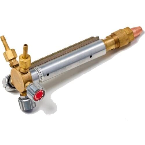Газовые горелки Корд China At AliExpress