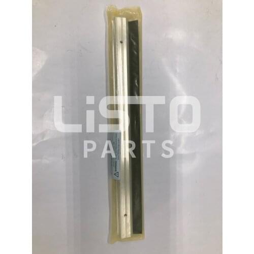 KUBOTA Rice Transplanter Original Parts BRUSH ASSY LP065-09460