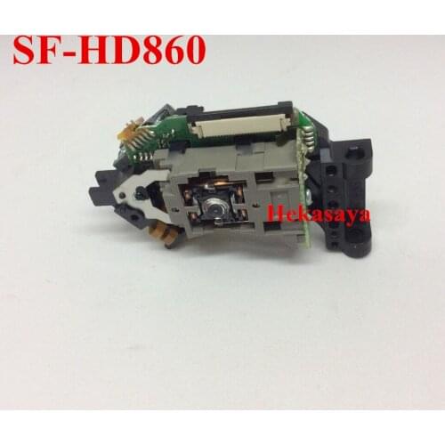 SF-HD860 HOP-12XH HOP-1200XH HPD-60 HPD-60S HPD-40 DD30 HPD-61 HPD-61W Radio Player Laser Lens Optical Pick-ups Bloc Optique