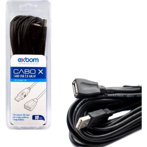 Компьютерная техника и ПО NAO China At AliExpress