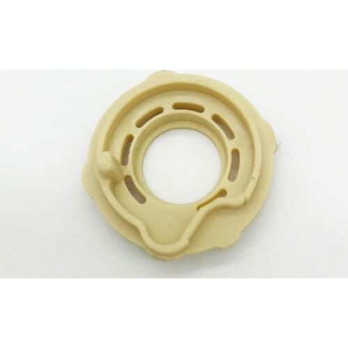 Weta HVLP spray paint gun Accessories Gas distribution ring Airbrush airless repair Componen for st4000 gun