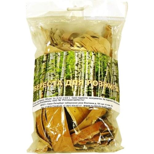 РУССКАЯ БЕРЕСТА Products For The Garden And Vegetable Garden