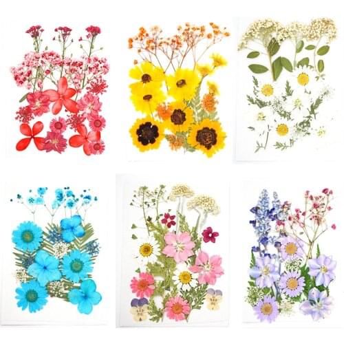 10ml Art Ink Alcohol Pigment Jewelry Making Pearl Powder UV Epoxy Diy candle making Resin Pigment Resin Mold Making Accessories