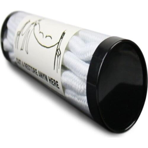 Cyril Rope Shift Made Japanese Original Rope by Moving Rope Magic Tricks Stage Close Up Magia Illusion Gimmick Props Magicians