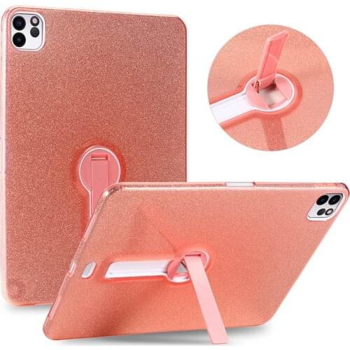 TUNEDEE Tablet Accessories