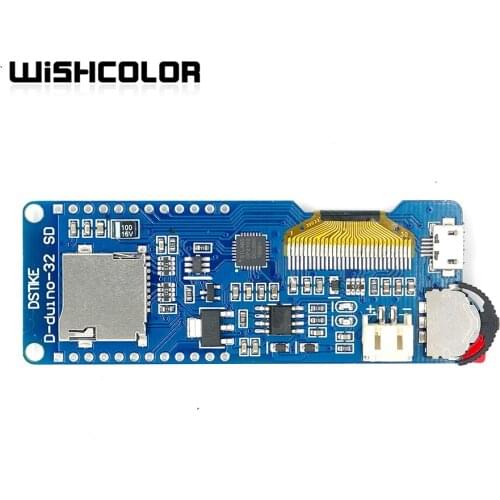 TZT Smart Electronics