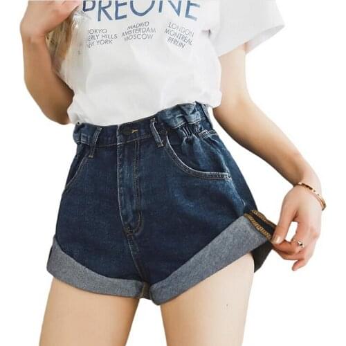 VXO Women's Travel Shorts