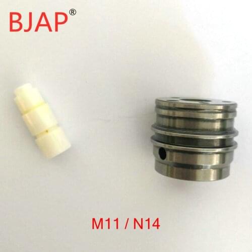BJAP High Quality Control Valve Suitable For Cummins M11/N14/L10 M11 N14 L10 Engine