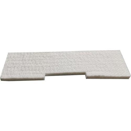 10 PCS high quality Waste Ink Tank Pad Sponge for Epson 7600 9600 7880 9880 7800 9800 4880 P6080 P7080 P8080 P9080