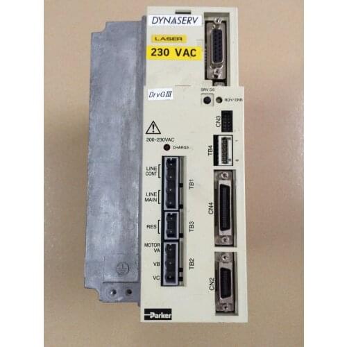 USED 100% TESTED UD1BG3-030N-6KC-2TA-N *100% REAL STOCK,Please contact us for real photo