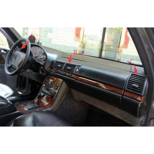 Контроллеры для кондиционеров BESSAUTOCAN China At AliExpress