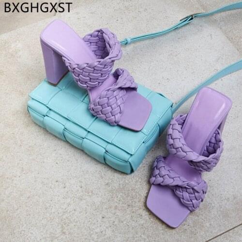 Женские туфли с открытым носом BXGHGXST China At AliExpress