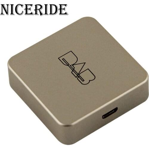 DAB+ Digital Radio Box with Antenna for Android Car DVD GPS Stereo Digital DAB/DAB Radio FM Radio Stereo Receiver