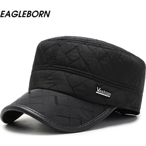 EAGLEBORN Home And Garden Products