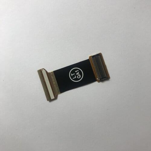 EECX Smartphones And Accessories