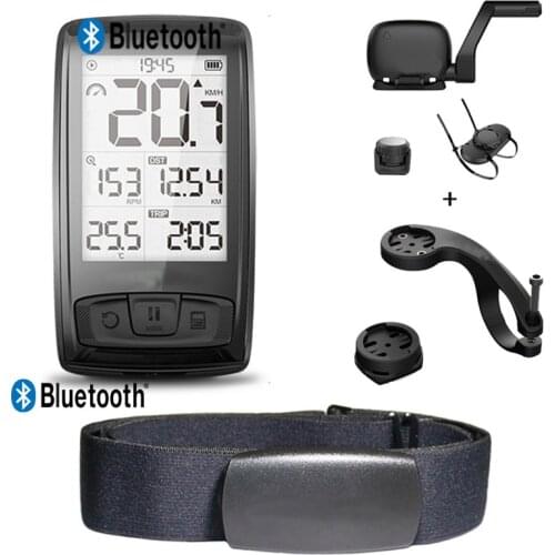 Kingnault Bicycle Accessories