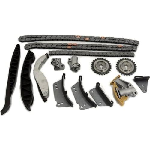 TIMING REPAIR KITS for KIA:Sorento(2.5)02-11 D4CB DS070077