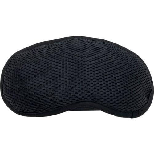 KWD Snoring Bandages