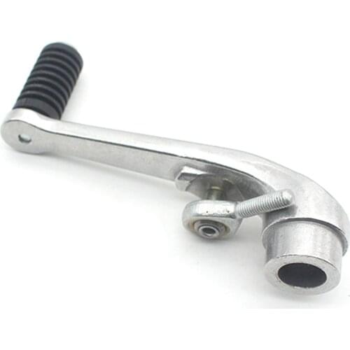 Motorcycle Gear Shift Lever Shifter Foot Pedal for Honda CBR600RR F5 CBR1000RR CBR600 CBR1000 2004-2012