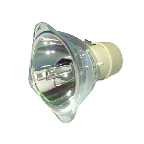 Compatible EC.K1300.001 projector bare lamp for P5205 Projectors