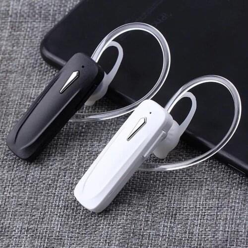 ZHANZHI Wireless Headphones