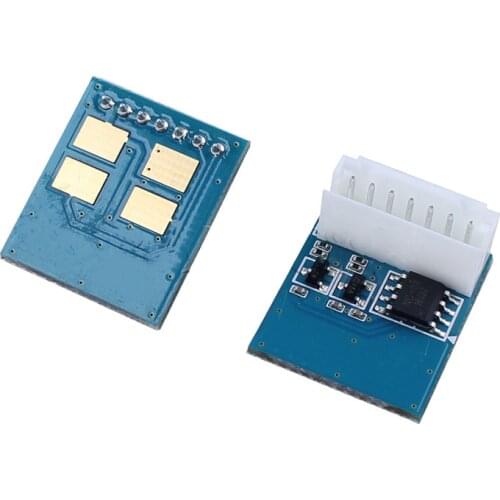 20pcs Drum chip for Xerox WorkCentre 4250 4260 laser printer copier cartridge WC4250 WC4260 113R00755 80K