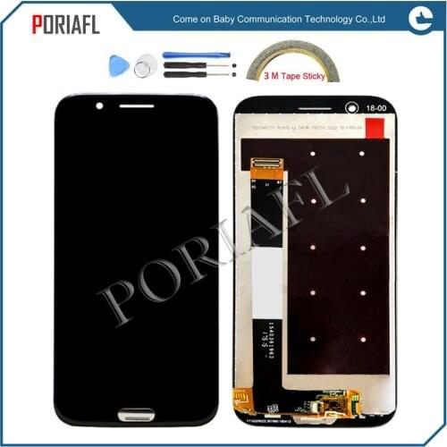 5.99" Original LCD For Xiaomi Black Shark Display Touch Screen Display with Frame Replacement For Xiaomi Black Shark LCD Display