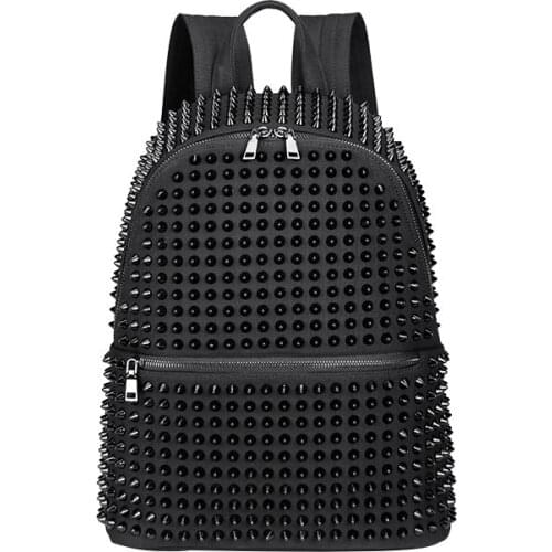 Badozonc Travel Bags