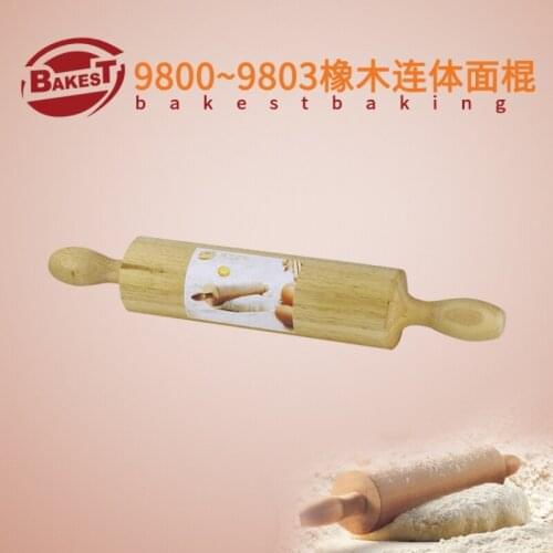Bakest Rolling Pins