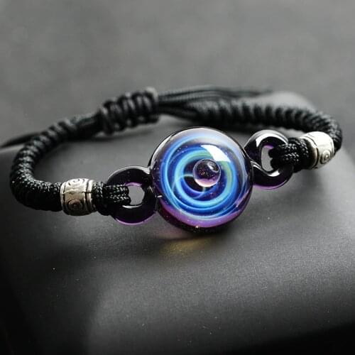 BOEYCJR Wrist Bracelets