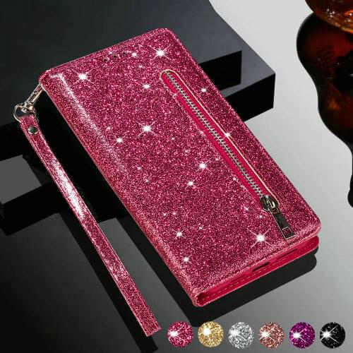 C-Ku Phone Cases Xiaomi Mi 10T 5G