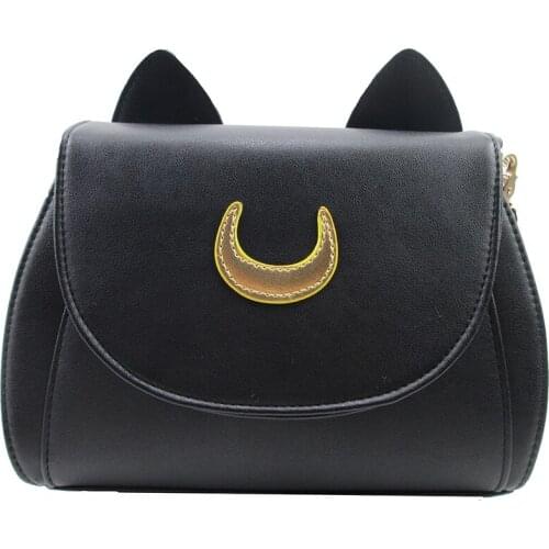 Сумки и чемоданы E-Mell China At AliExpress