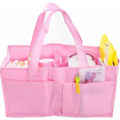 GEONYIEEK Bags For Mums