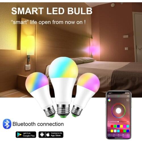JOYINLED Electronics