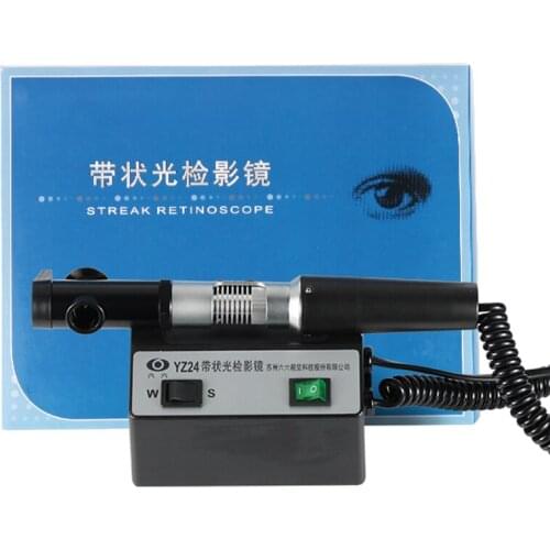 Элементы и детали приборов LZHZXY China At AliExpress