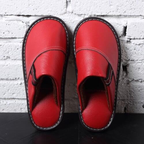 PKSAQ Footwear