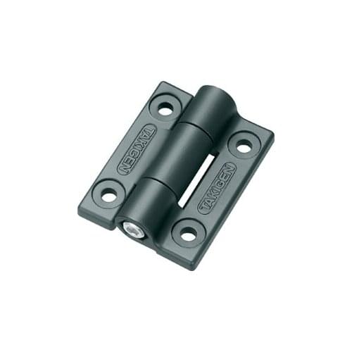 20PCS BP -150 -1 plane torque hinge at will stop at any free positioning joint