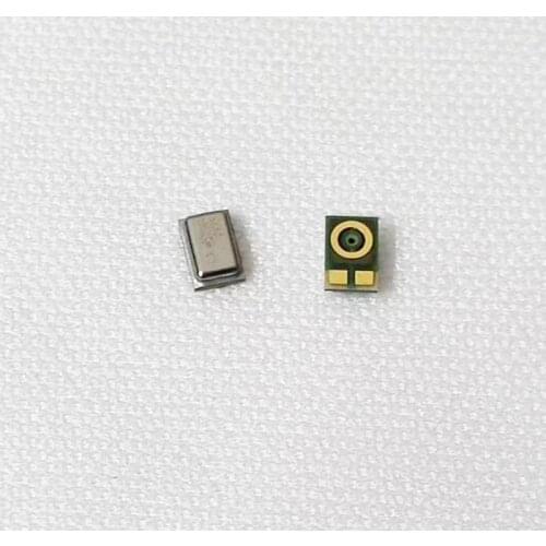 RYKKZ Microphones For Phones Samsung Galaxy A30 China
