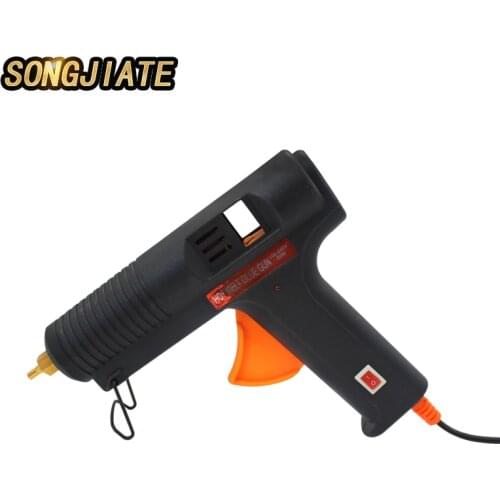 SONGJIATE Power Tools