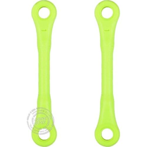 WLtoy 12428 12423 remote control car accessories 12428-0018 steering gear lever (2pcs) Parts