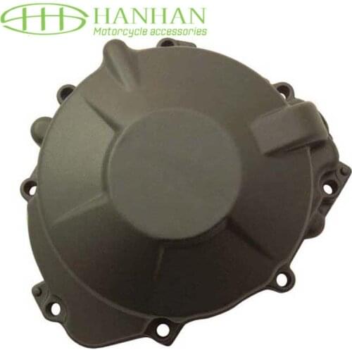 Free shipping Stator Engine Cover for HONDA CBR600 (CBR600RR) 2003-2006
